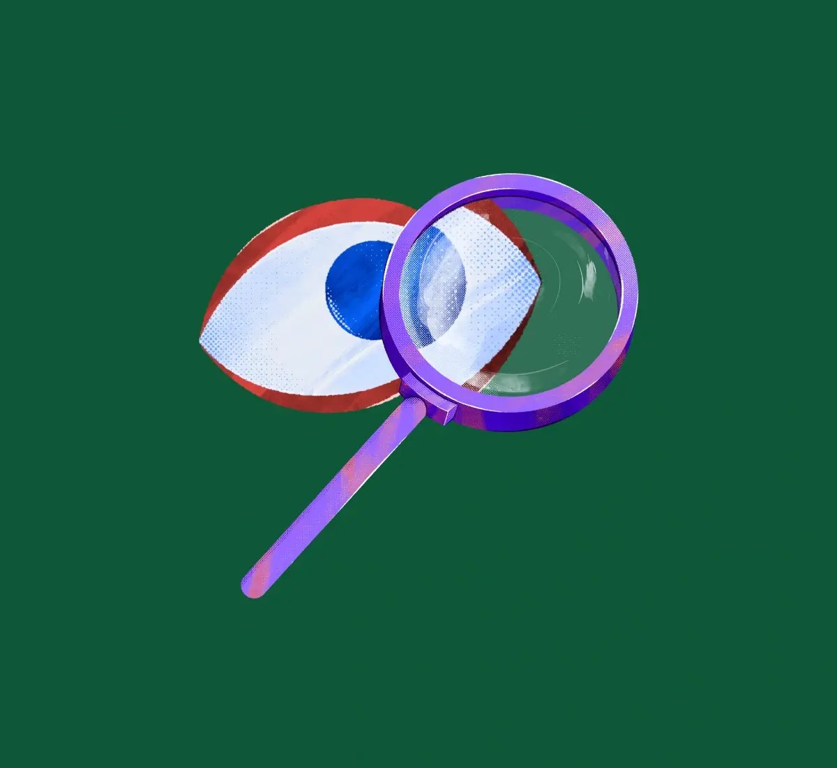 track-progress-secure-illustration-card_english@2x